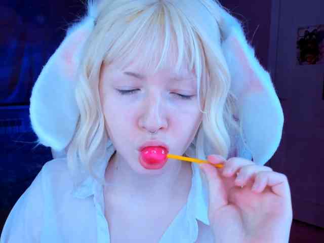 Eva_Sinner