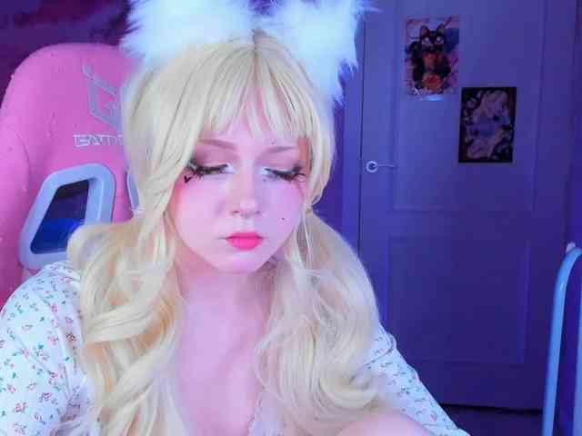 Eva_Sinner
