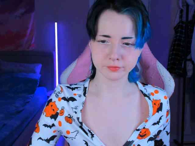Eva_Sinner