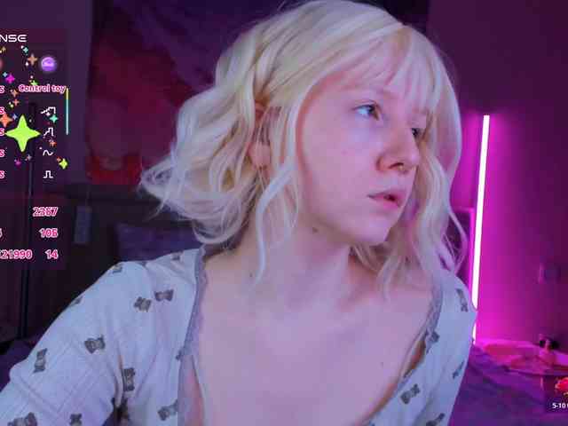 Eva_Sinner