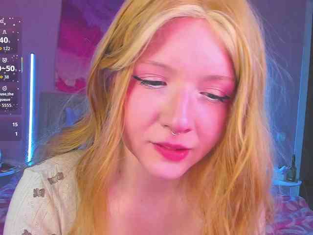 Eva_Sinner webcam