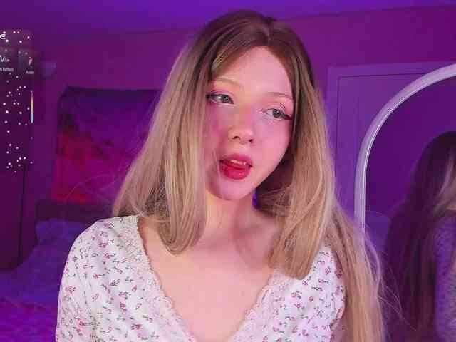 Eva_Sinner webcam