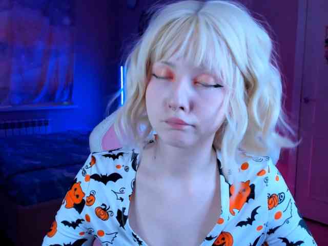Eva_Sinner