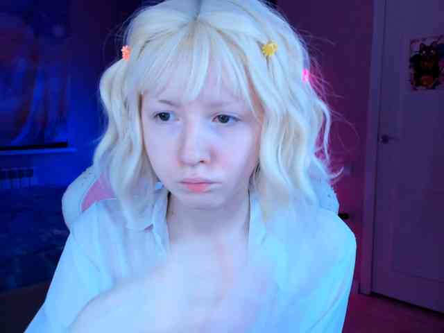 Eva_Sinner webcam