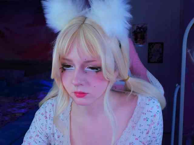 Eva_Sinner webcam