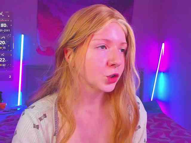 Eva_Sinner webcam