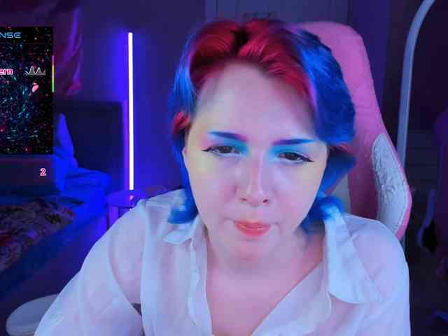 Eva_Sinner webcam