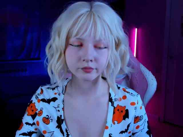 Eva_Sinner