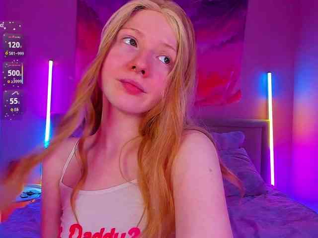 Eva_Sinner webcam