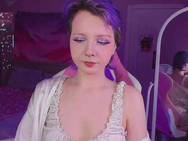 Eva_Sinner webcam