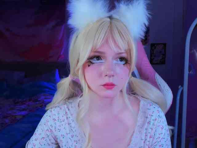 Eva_Sinner webcam