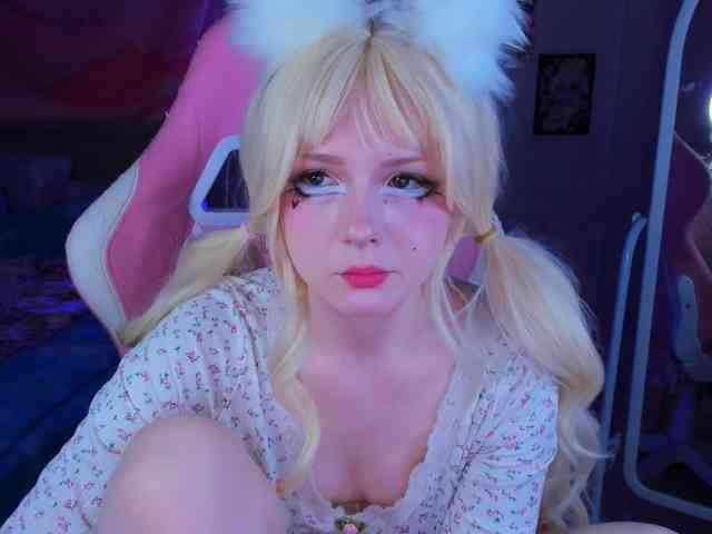 Eva_Sinner webcam