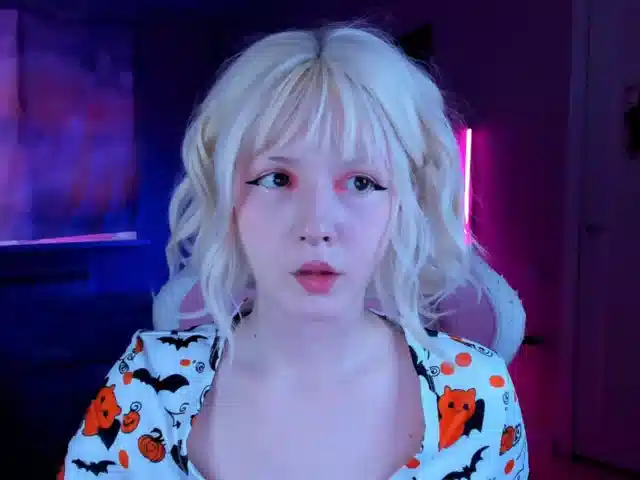 Eva_Sinner