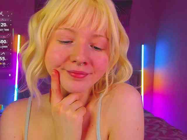 Eva_Sinner webcam