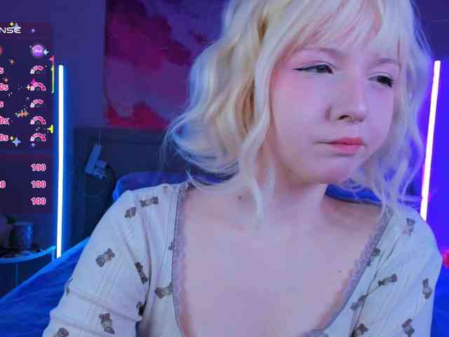 Eva_Sinner webcam