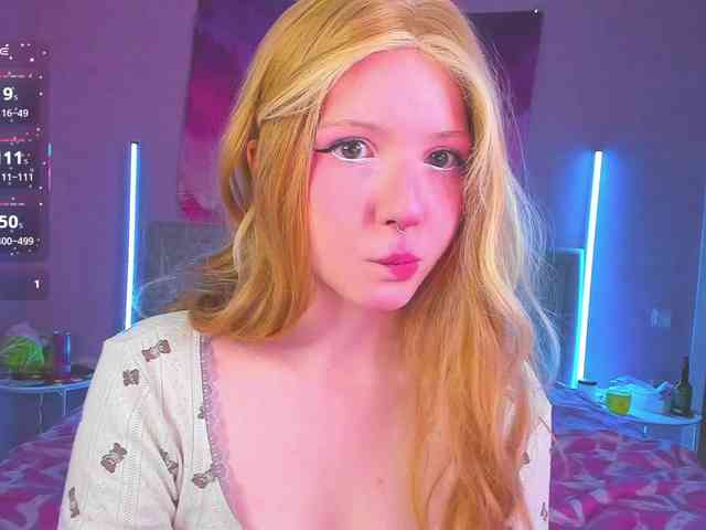 Eva_Sinner webcam