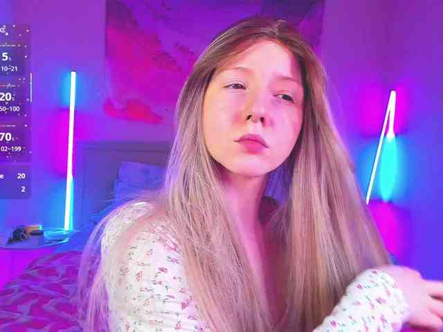 Eva_Sinner webcam