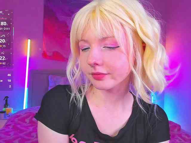 Eva_Sinner webcam