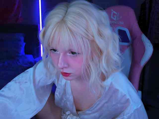Eva_Sinner webcam