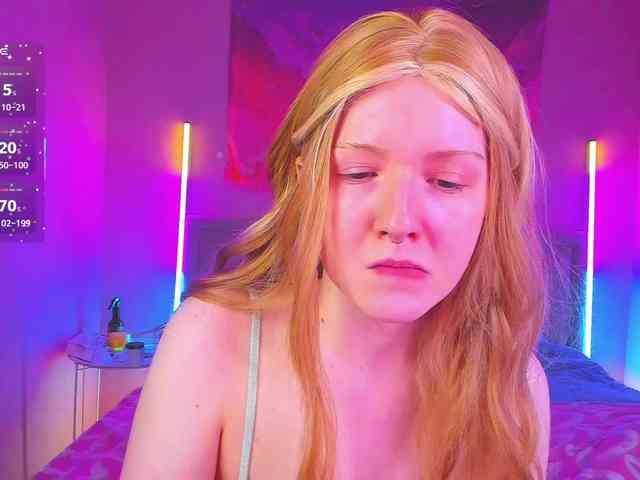 Eva_Sinner webcam