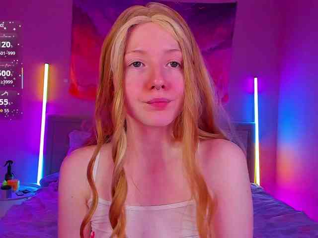Eva_Sinner webcam