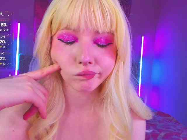 Eva_Sinner webcam