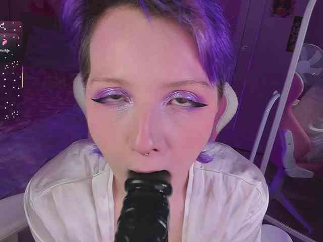 Eva_Sinner webcam