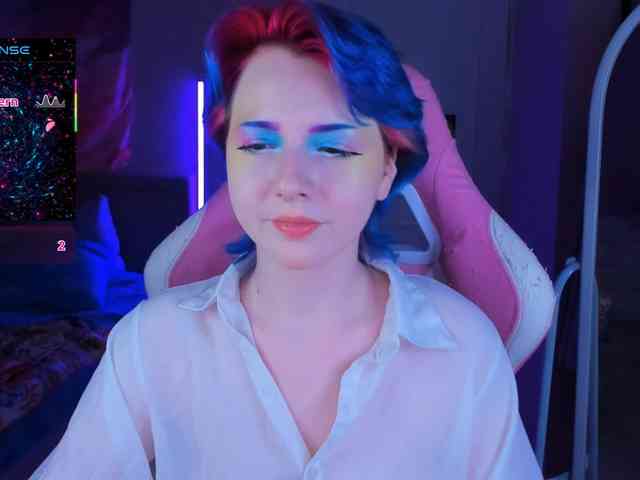 Eva_Sinner webcam