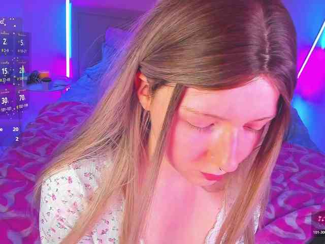 Eva_Sinner webcam