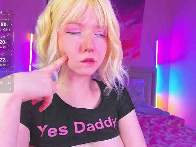 Eva_Sinner webcam