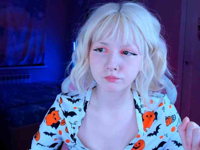 Eva_Sinner