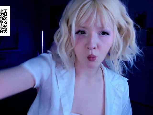 Eva_Sinner webcam