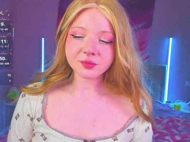 Eva_Sinner webcam
