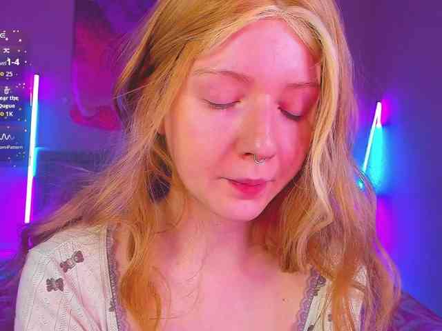 Eva_Sinner webcam