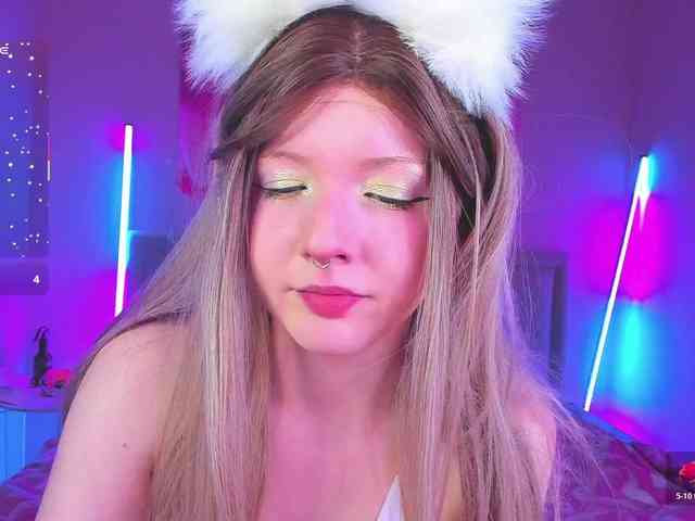 Eva_Sinner webcam