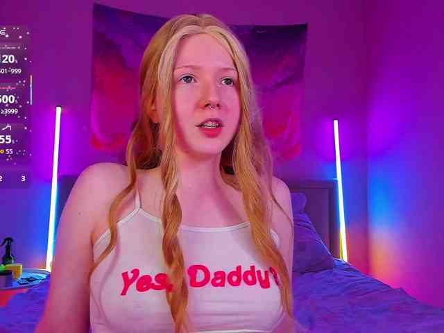 Eva_Sinner webcam