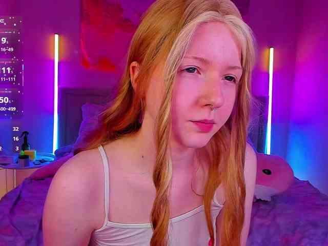 Eva_Sinner webcam