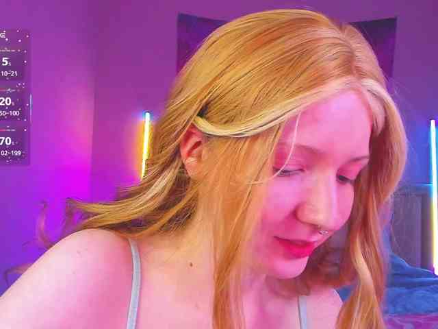 Eva_Sinner webcam