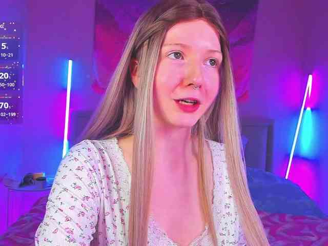 Eva_Sinner webcam