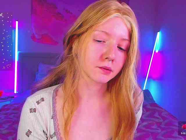 Eva_Sinner webcam