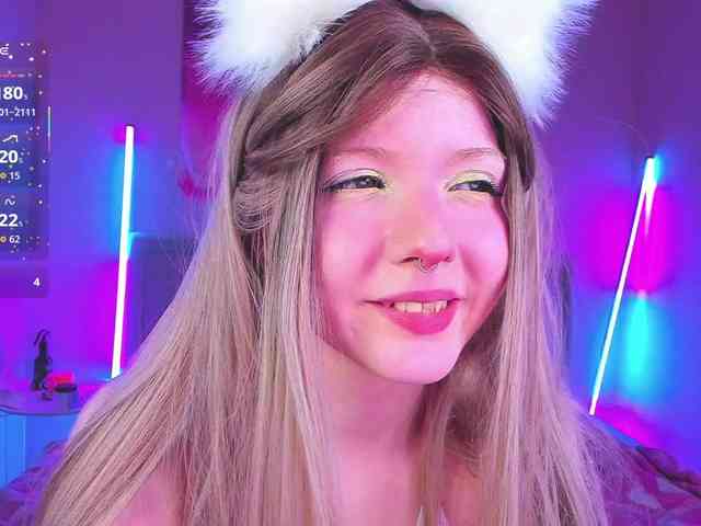 Eva_Sinner webcam