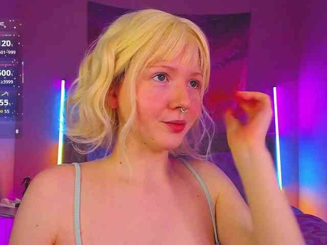 Eva_Sinner webcam