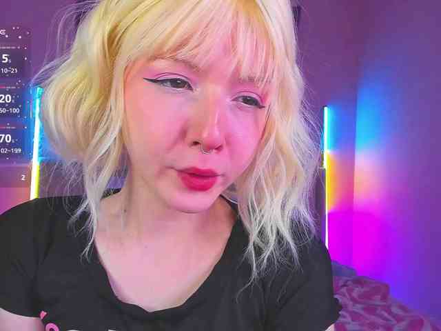 Eva_Sinner webcam