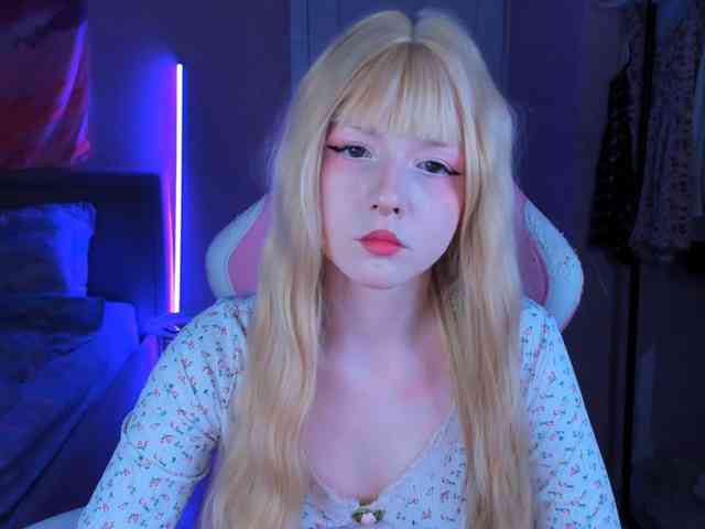 Eva_Sinner webcam