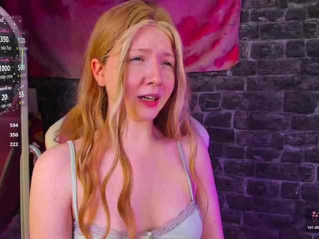 Eva_Sinner webcam