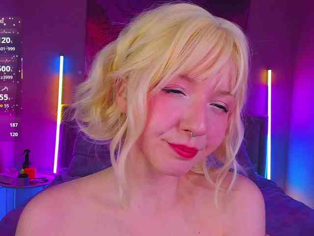 Eva_Sinner webcam