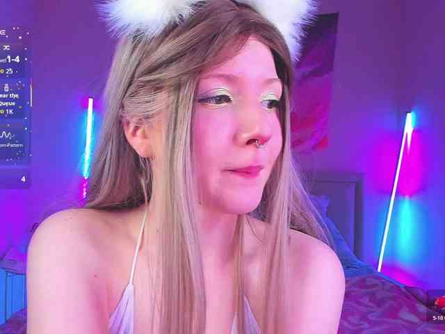 Eva_Sinner