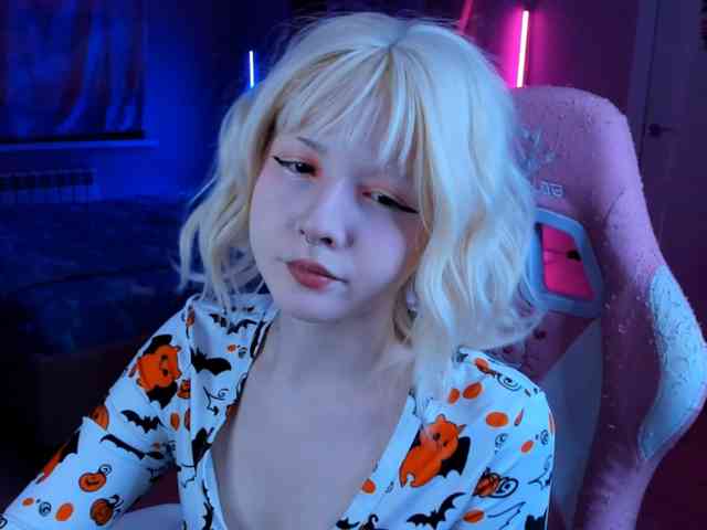 Eva_Sinner webcam