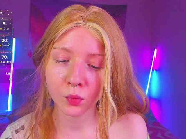 Eva_Sinner webcam