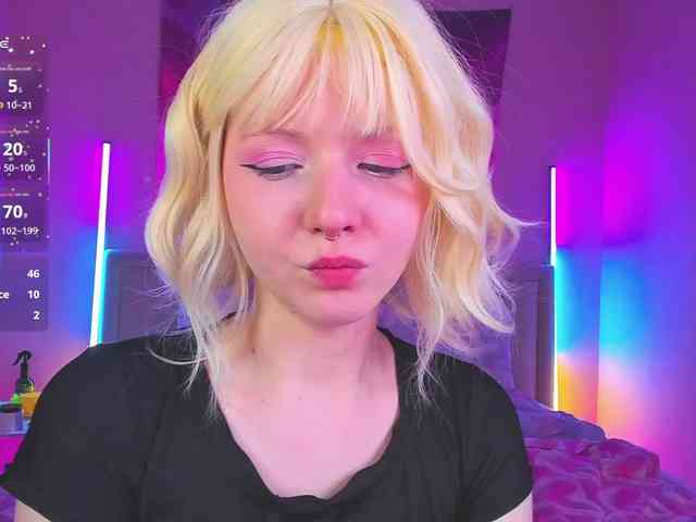 Eva_Sinner webcam